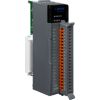 High-speed 3-axis Encoder ModuleICP DAS